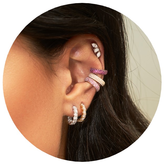 BANNER 4 - Piercing de encaixe